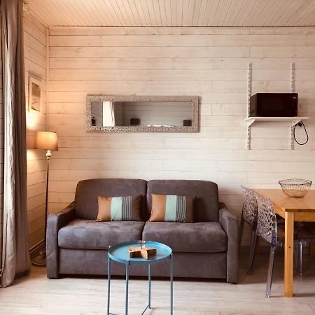 Studio Newport A 50 M Du Marche Et Calme Le Touquet-Paris-Plage Extérieur photo